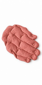 Huge Hand