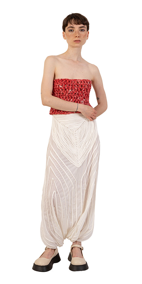 Gaurdian Skirt