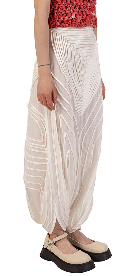 Gaurdian Skirt