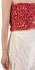 Gaurdian Skirt