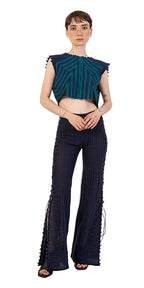 Enigma Pants