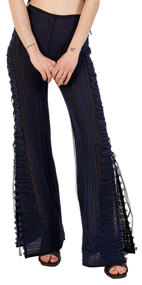 Enigma Pants
