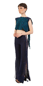 Enigma Pants