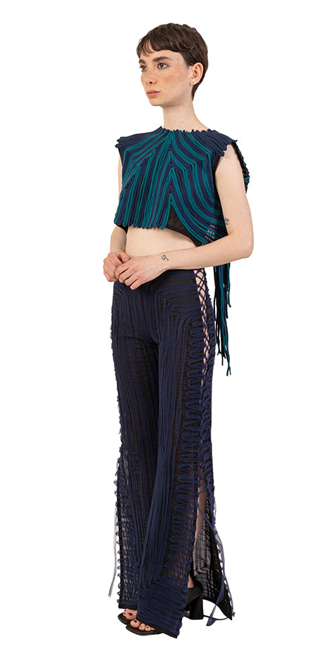 Enigma Pants
