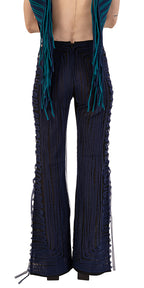 Enigma Pants