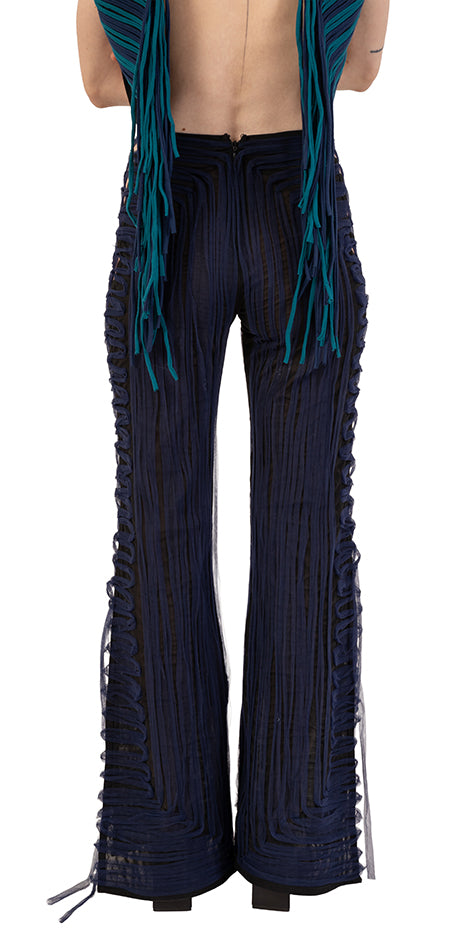 Enigma Pants