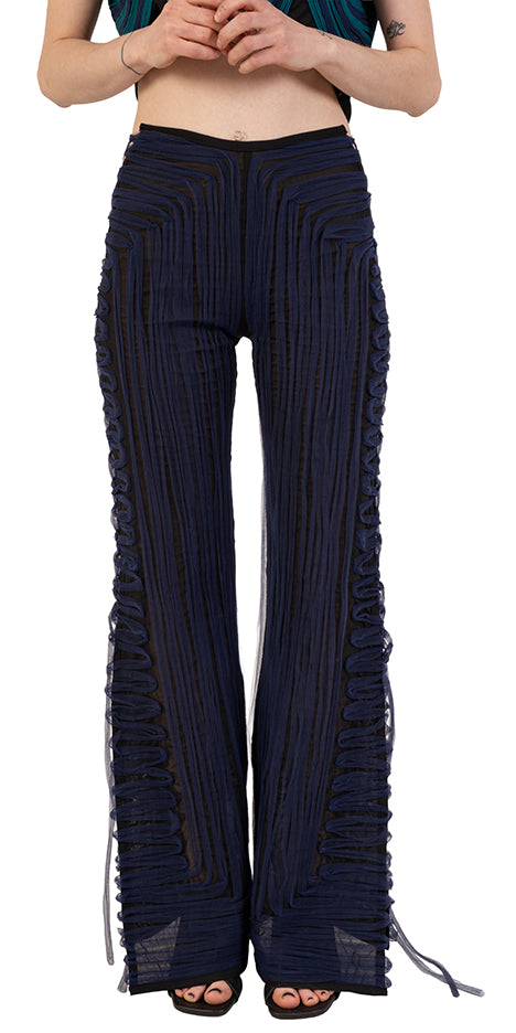 Enigma Pants