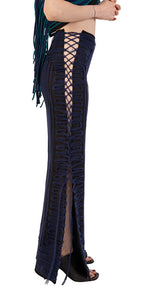 Enigma Pants