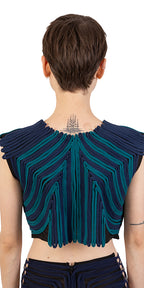 Echo Top