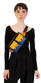 Choogh Belt Bag