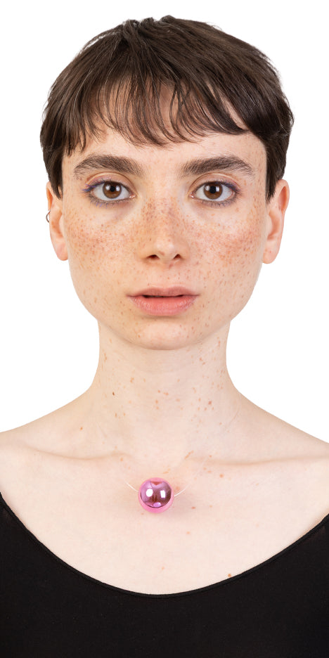 Candy Neckless