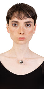 Candy Neckless