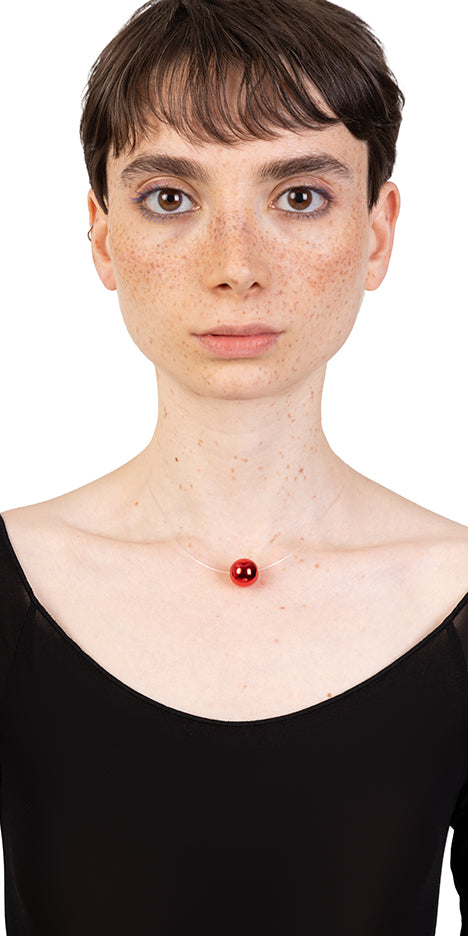 Candy Neckless