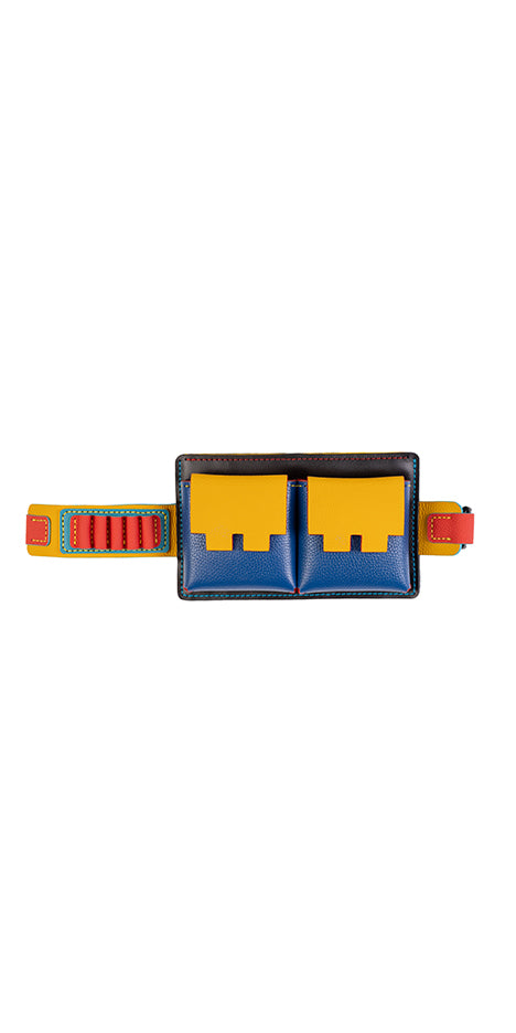 Choogh Belt Bag
