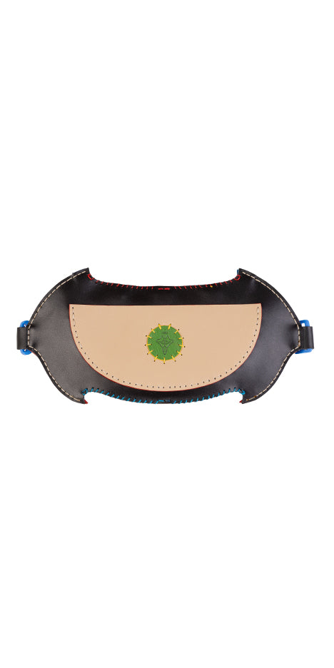 Fish Belt Bag