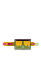 Choogh Belt Bag