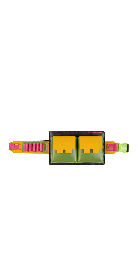Choogh Belt Bag