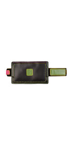 Choogh Belt Bag