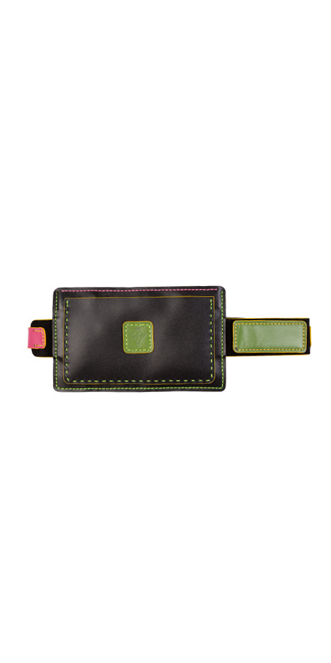 Choogh Belt Bag