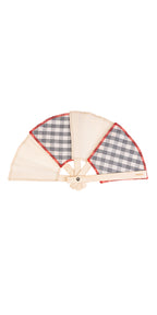 Cute Hand Fan