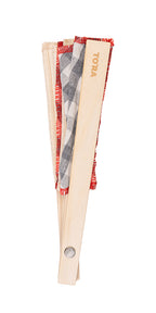 Cute Hand Fan