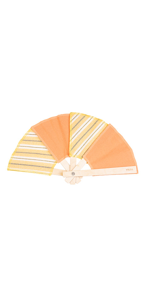 Cute Hand Fan