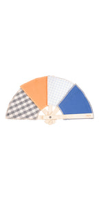 Cute Hand Fan