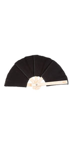 Cute Hand Fan
