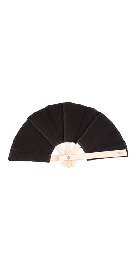 Cute Hand Fan