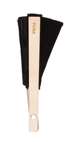Cute Hand Fan