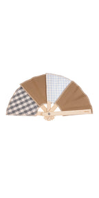 Cute Hand Fan