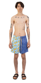 Amalfi Swimsuit