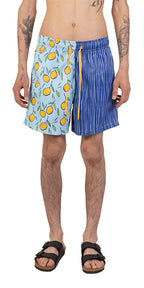 Amalfi Swimsuit