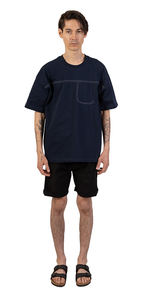 Odin Tee