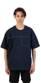 Odin Tee