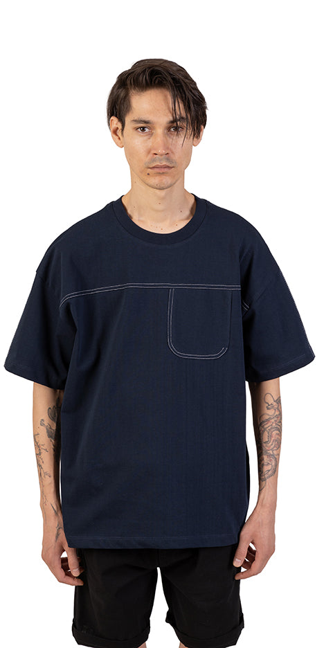 Odin Tee