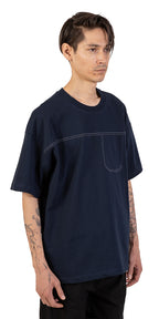 Odin Tee