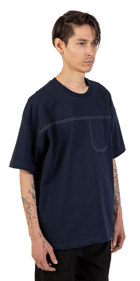 Odin Tee