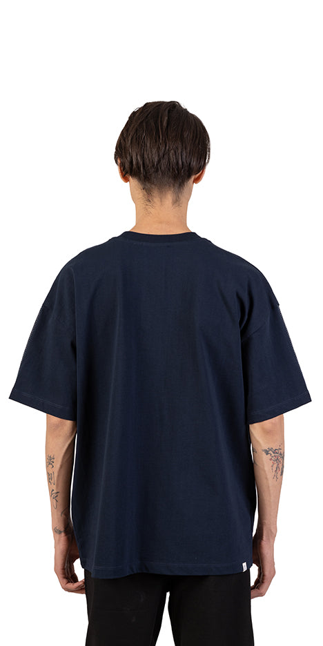 Odin Tee