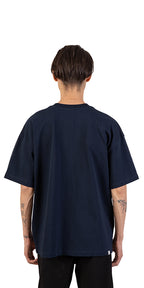 Odin Tee