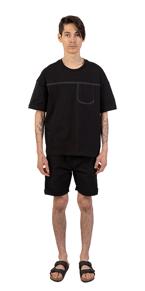 Odin Tee