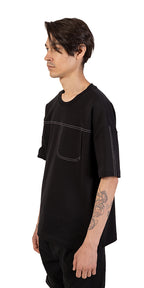 Odin Tee