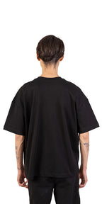 Odin Tee