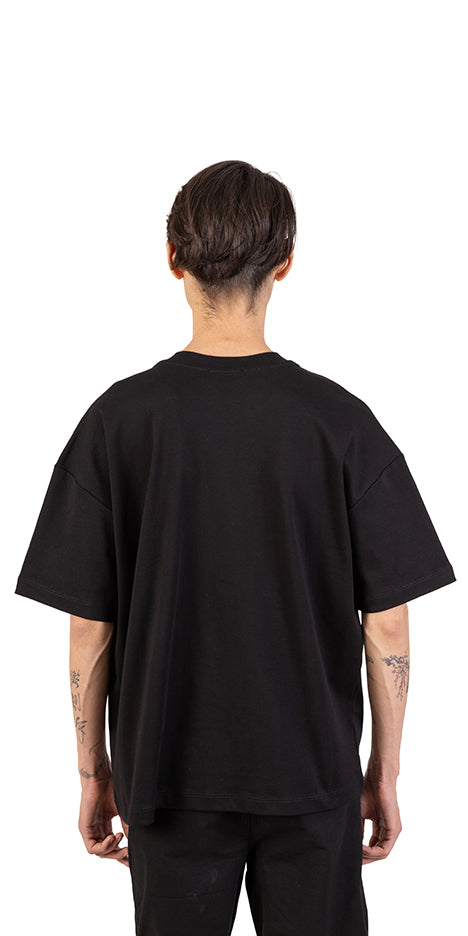 Odin Tee