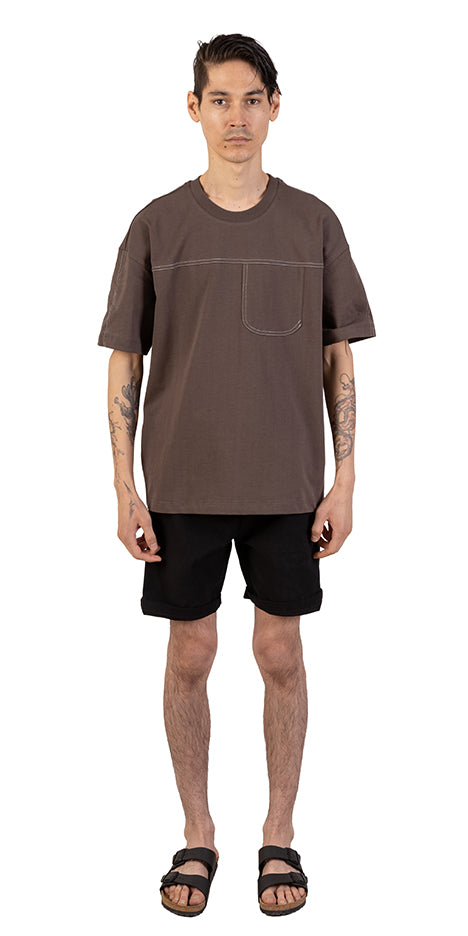 Odin Tee