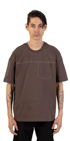 Odin Tee