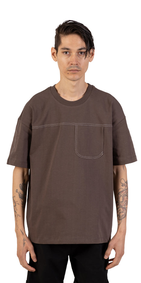 Odin Tee