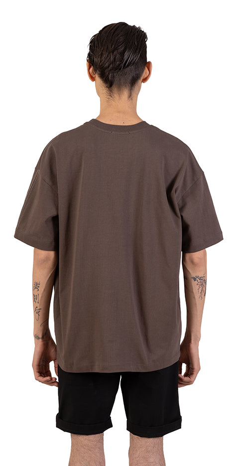 Odin Tee
