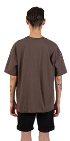 Odin Tee