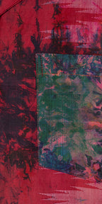 Soha Silk Shirt 3
